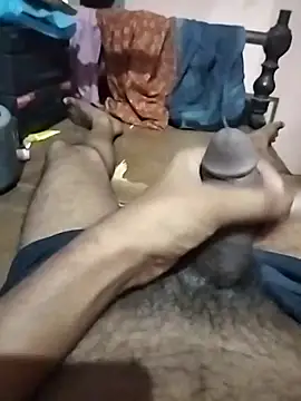 tamil horny09 online show from October 7, 12:42 pm