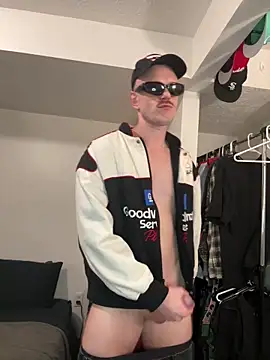 slam bro online show from October 24, 12:35 am