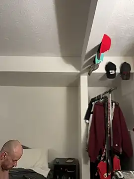 slam bro online show from November 24, 5:08 am