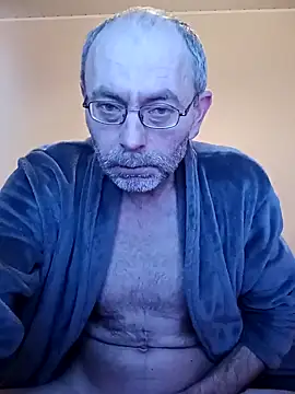 BesterJunge45 online show from January 10, 9:23 am