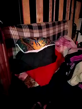 Lovely milk online show from November 18, 9:39 pm