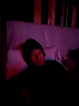 Lovely milk online show from December 13, 10:38 pm