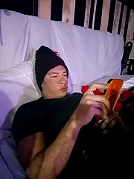 Lovely milk online show from December 14, 10:39 pm