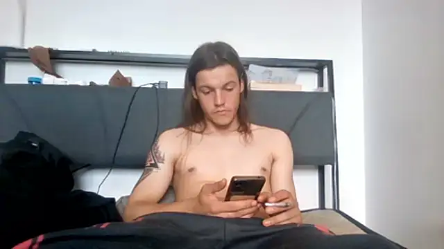 btungffhgg online show from May 20, 1:28 pm