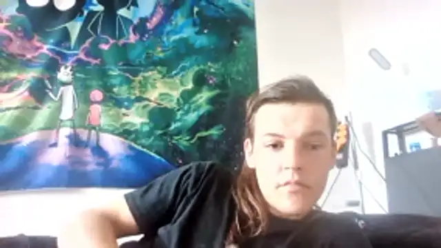 btungffhgg online show from May 14, 12:58 pm