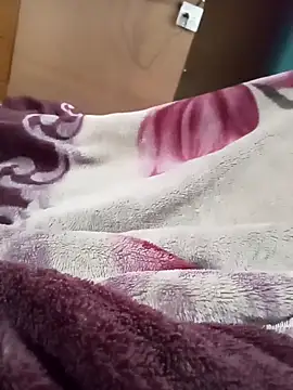 stormfuker online show from January 14, 4:36 am