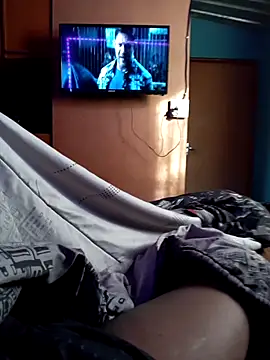 stormfuker online show from March 10, 5:33 am