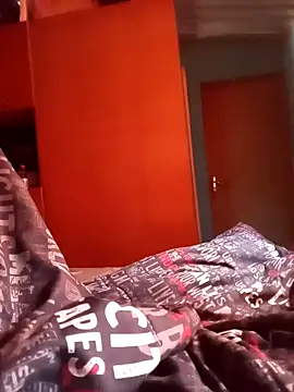 stormfuker online show from December 14, 6:24 am