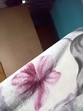 stormfuker online show from January 6, 7:45 pm