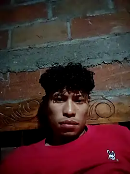 kgmc2 online show from February 18, 4:10 am