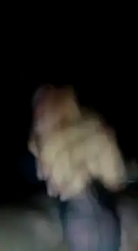 Snapshot of kgmc2 chatting on January 28, 5:32 am kgmc2 online show from January 28, 5:32 am