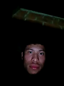 Snapshot of kgmc2 chatting on February 4, 4:26 am kgmc2 online show from February 4, 4:26 am