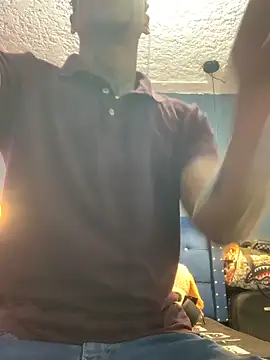 Salomon koude online show from February 20, 11:17 pm