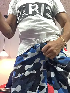 Salomon koude online show from April 11, 6:55 pm