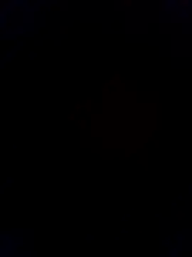 Dodge777 online show from March 14, 11:34 pm