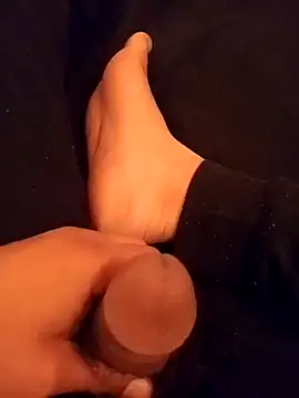 Dodge777 online show from April 24, 9:17 pm