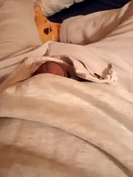 Dodge777 online show from November 15, 6:21 pm