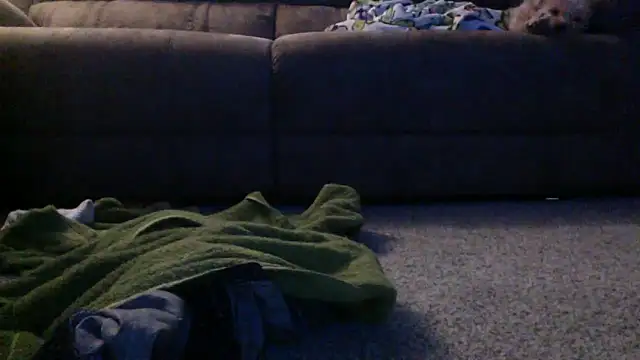 dirtything4u online show from November 8, 6:22 pm