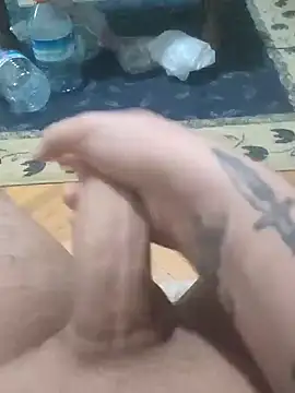 Konstantin21cm online show from January 28, 11:07 pm