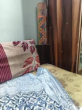 Shubu 76 online show from April 6, 3:02 pm