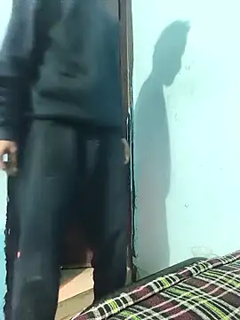 Shubu 76 online show from January 9, 8:36 pm