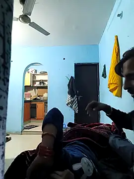 Shubu 76 online show from December 19, 5:43 pm