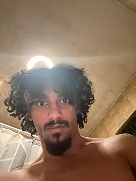 carlitos5505 online show from February 21, 5:02 am