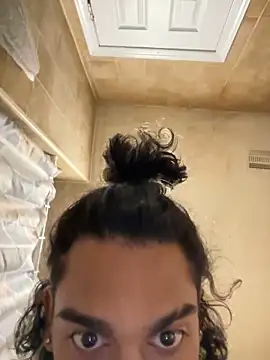 carlitos5505 online show from January 4, 5:37 am