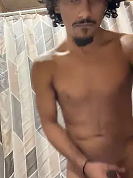 carlitos5505 online show from January 8, 4:34 am