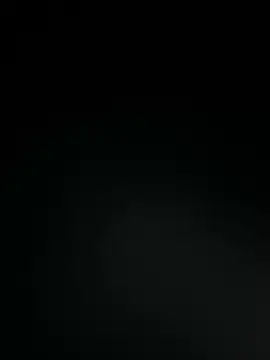 Snapshot of panigalenew chatting on October 10, 9:50 pm panigalenew online show from October 10, 9:50 pm