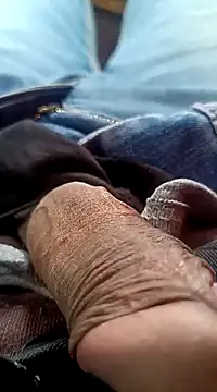 hottboyakash6969 online show from January 14, 9:02 am