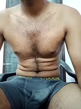 sudanshu123 online show from March 12, 3:58 am