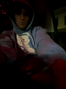 Ohodges online show from November 21, 4:33 am