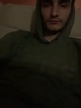 Snapshot of Chicano2k chatting on March 16, 1:28 am Chicano2k online show from March 16, 1:28 am