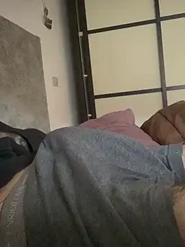 Snapshot of Chicano2k chatting on January 15, 2:13 pm Chicano2k online show from January 15, 2:13 pm