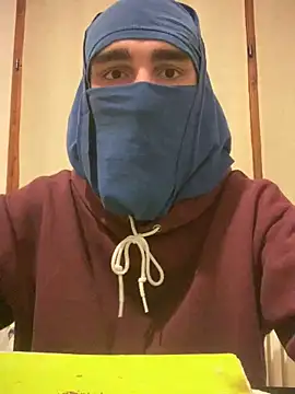 Snapshot of Chicano2k chatting on January 17, 11:22 pm Chicano2k online show from January 17, 11:22 pm