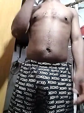 goodboy badhabits online show from October 21, 8:23 pm