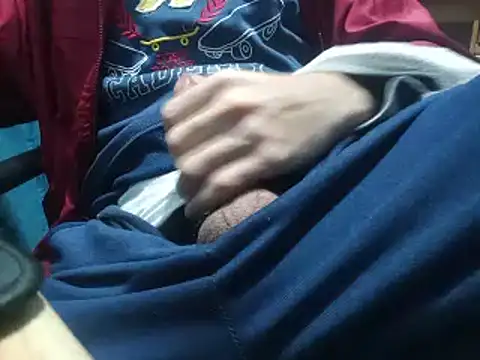 SALLY OMAR  online show from January 17, 12:02 am