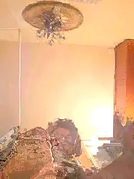 Jimmyrusseler online show from April 17, 5:48 pm