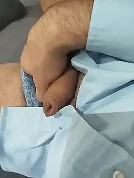 ptrz990 online show from November 15, 1:24 pm