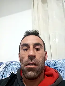 MownRender online show from January 31, 7:23 pm