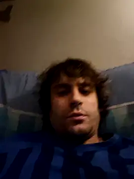 Makikoo online show from March 12, 11:01 pm