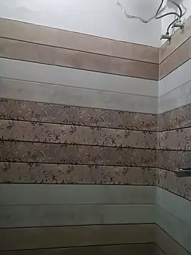 itachigunn online show from February 7, 11:06 am