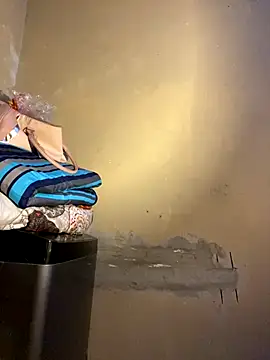 dojw online show from October 12, 6:57 pm