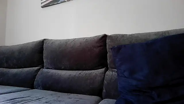 Snapshot of basquehotboy chatting on January 31, 2:39 pm basquehotboy online show from January 31, 2:39 pm
