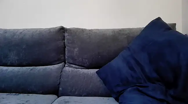 Snapshot of basquehotboy chatting on March 14, 10:58 pm basquehotboy online show from March 14, 10:58 pm