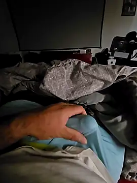 Wherezdaddy online show from November 6, 11:41 pm