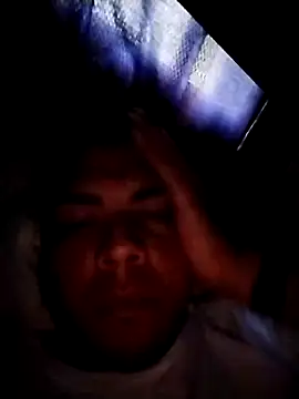 Snapshot of granslam_ chatting on December 8, 8:04 pm granslam  online show from December 8, 8:04 pm