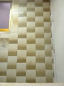 Cupidojr69 online show from January 10, 11:31 pm