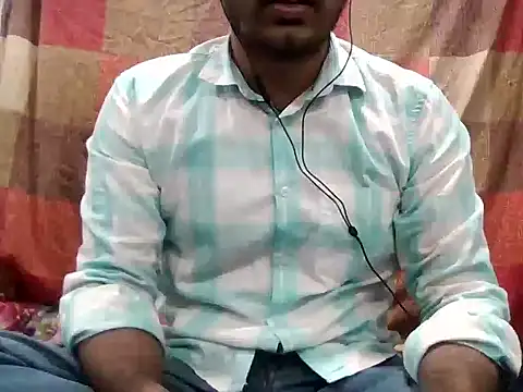 Telugu Ram4 online show from January 5, 2:30 pm